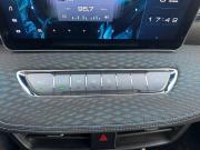 Haval Jolion I Сыктывкар  - изображение 51