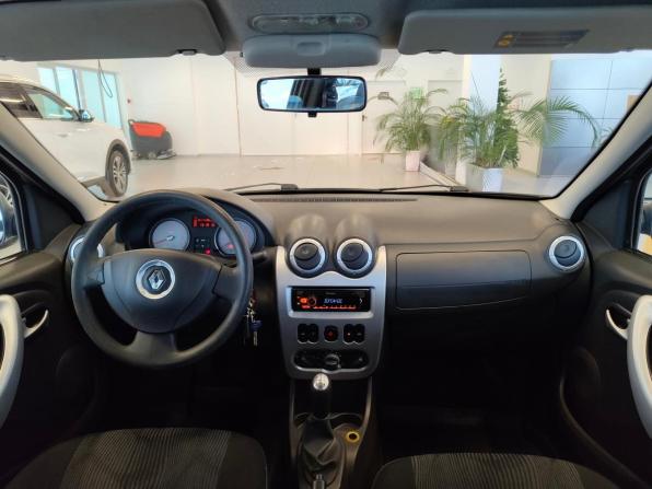 Renault Logan I Рестайлинг с пробегом 2010 года, цена 299 000 рублей, 311435 км, седан, Автокод Объявления
