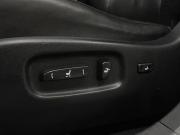 Lexus RX III Красноярск  - изображение 33
