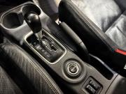 Mitsubishi Outlander III Рестайлинг Пермь  - изображение 45