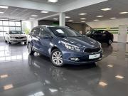 Kia Ceed II Тверь  - изображение 27