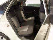 Volkswagen Polo V Иваново  - изображение 63