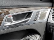 Genesis G80 I Краснодар  - изображение 53