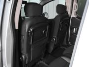 Peugeot Partner II Рестайлинг 2 Ростов-на-Дону  - изображение 27