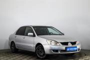 Mitsubishi Lancer IX Рестайлинг Пермь  - изображение 23