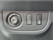 Renault Logan II Рестайлинг Воронеж  - изображение 40