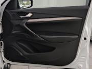 Lada (ВАЗ) Vesta I Рестайлинг (NG) Барнаул  - изображение 65