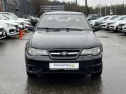 Daewoo Nexia I Рестайлинг Мурманск  - изображение 17