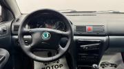 Skoda Octavia I (A4) Рестайлинг Липецк  - изображение 28