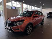 Lada (ВАЗ) Vesta I Чебоксары  - изображение 42