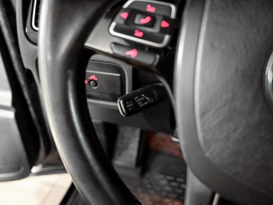 Volkswagen Touareg II Екатеринбург  - изображение 13