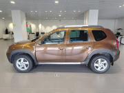 Renault Duster I Казань  - изображение 32
