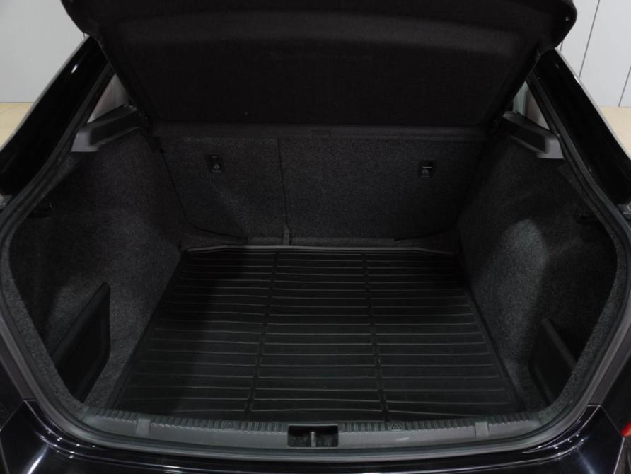 Skoda Rapid I Воронеж  - изображение 20