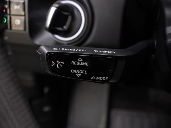 Porsche Cayenne III с пробегом 2019 года, цена 7 898 000 рублей, 54947 км, внедорожник, Автокод Объявления