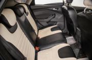 Ford Focus III Пермь  - изображение 31