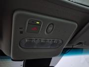 Nissan Qashqai II Рестайлинг Альметьевск  - изображение 55