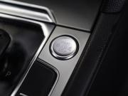 Volkswagen Passat B8 Иркутск  - изображение 39