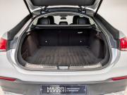 Mercedes-Benz GLE Coupe II (C167) Санкт-Петербург  - изображение 40