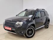 Renault Duster I Альметьевск  - изображение 20