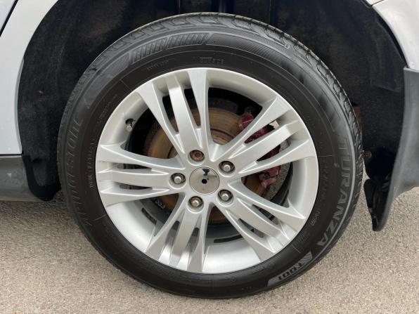 Ford Focus III с пробегом 2012 года, цена 825 000 рублей, 135370 км, седан, Автокод Объявления