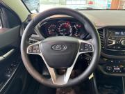 Lada (ВАЗ) Vesta I Чебоксары  - изображение 50