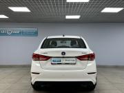 Changan Alsvin Москва  - изображение 23