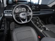 Belgee S50 Санкт-Петербург  - изображение 29