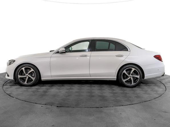 Mercedes-Benz E-Класс V (W213 S213 C238) с пробегом 2020 года, цена 3 550 000 рублей, 105423 км, седан, Автокод Объявления