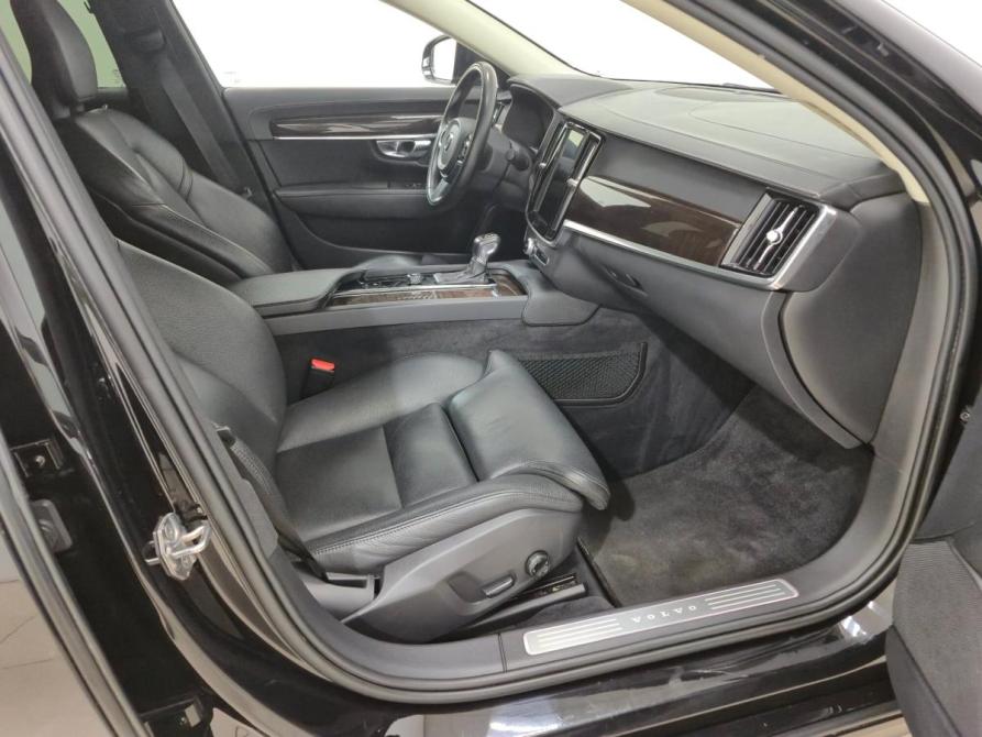 Volvo S90 II Альметьевск  - изображение 17