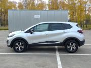 Renault Kaptur I Чебоксары  - изображение 32