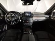 Mercedes-Benz GLS I (X166) Москва  - изображение 34