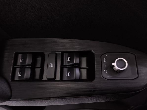 Haval Jolion I Рестайлинг 2 с пробегом 2025 года, цена 2 050 000 рублей, 14572 км, внедорожник, Автокод Объявления