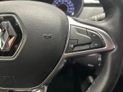Renault Arkana I Санкт-Петербург  - изображение 45