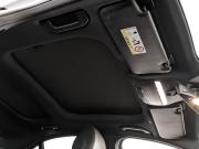 Mercedes-Benz E-Класс V (W213 S213 C238) Москва  - изображение 52