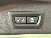 BMW X7 I (G07) Рестайлинг Москва  - изображение 44