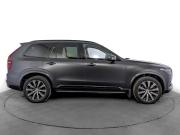 Volvo XC90 II Рестайлинг 1 Москва  - изображение 34