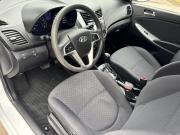 Hyundai Solaris I Альметьевск  - изображение 27