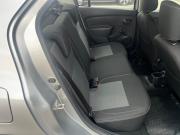 Renault Logan II Рестайлинг Воронеж  - изображение 20