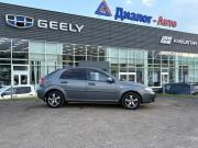 Chevrolet Lacetti I Набережные Челны  - изображение 29