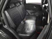Nissan Qashqai I Рестайлинг Казань  - изображение 25
