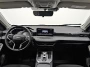 Haval Jolion I Москва  - изображение 41