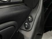 Chevrolet Niva I Энгельс  - изображение 63