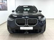 BMW X3 IV (G45/G48) Красноярск  - изображение 43