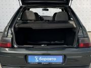 Lada (ВАЗ) 2112 Тамбов  - изображение 26