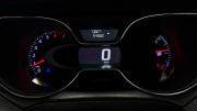 Renault Kaptur I Киров  - изображение 30