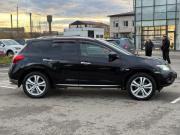 Nissan Murano II (Z51) Томск  - изображение 34