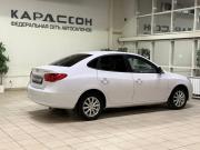 Hyundai Elantra IV (HD) Волгоград  - изображение 20