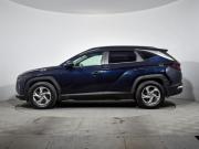 Hyundai Tucson IV Санкт-Петербург  - изображение 29