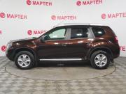 Nissan Terrano III (D10) Вологда  - изображение 25