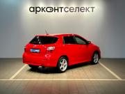 Toyota Matrix II (E140) Краснодар  - изображение 23